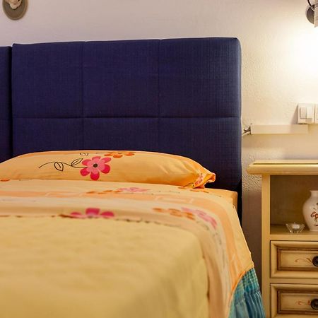 Holiday Home Duje Trogir Bagian luar foto
