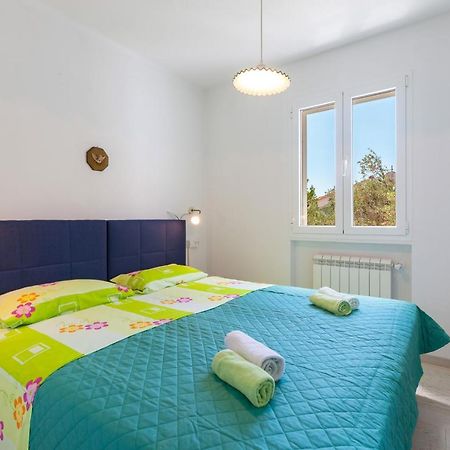 Holiday Home Duje Trogir Bagian luar foto