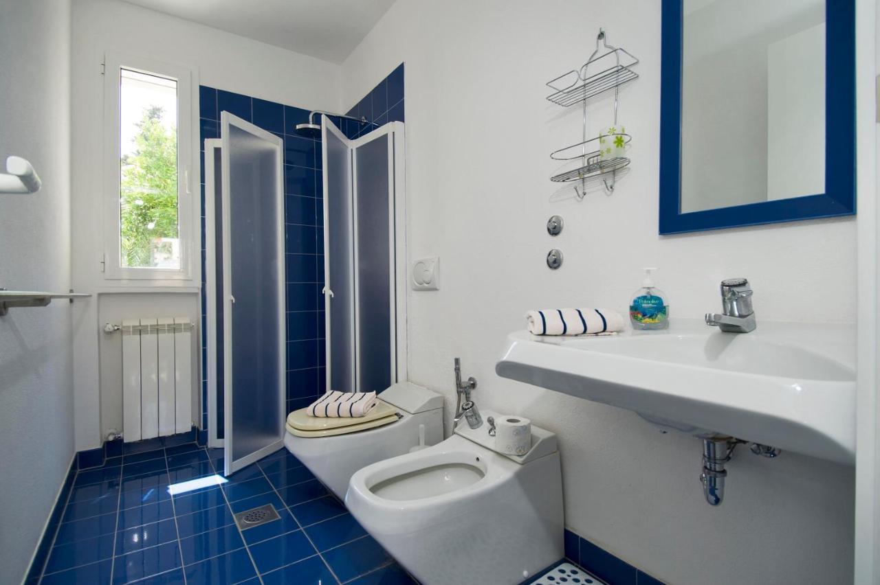Holiday Home Duje Trogir Ruang foto