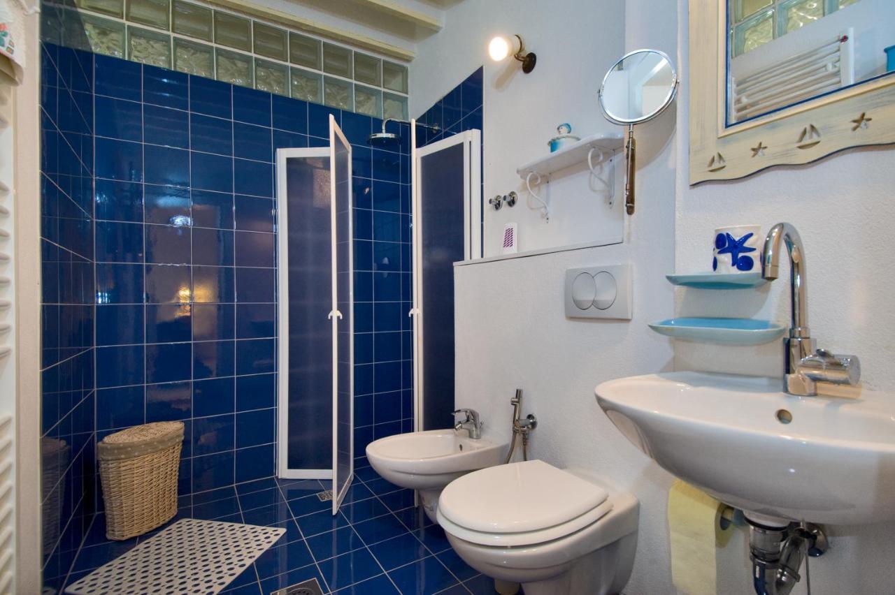 Holiday Home Duje Trogir Ruang foto