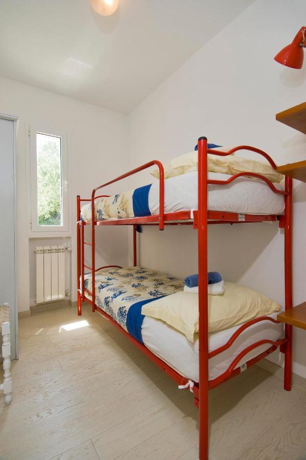 Holiday Home Duje Trogir Bagian luar foto