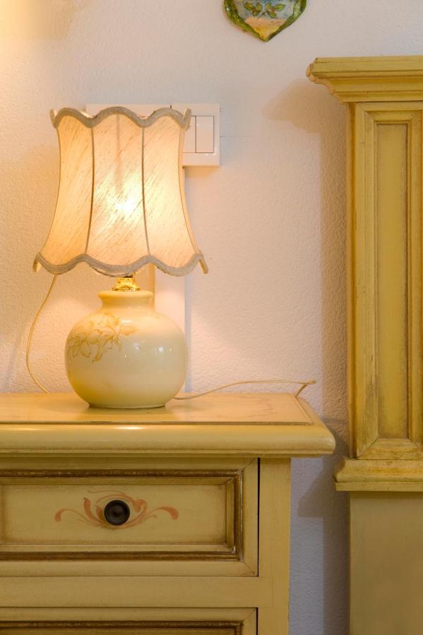 Holiday Home Duje Trogir Ruang foto