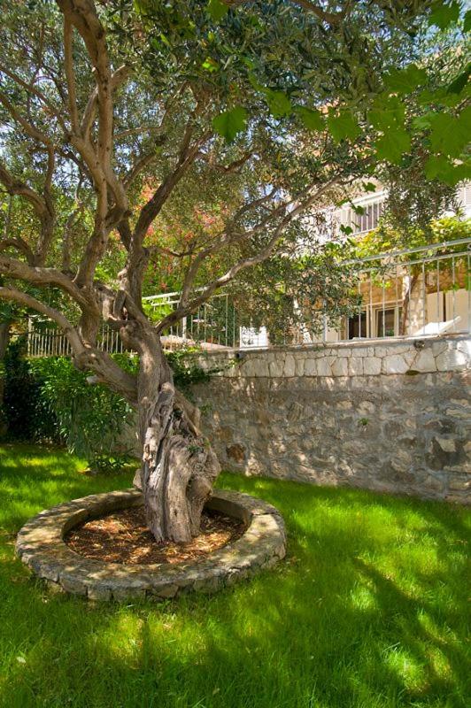 Holiday Home Duje Trogir Bagian luar foto