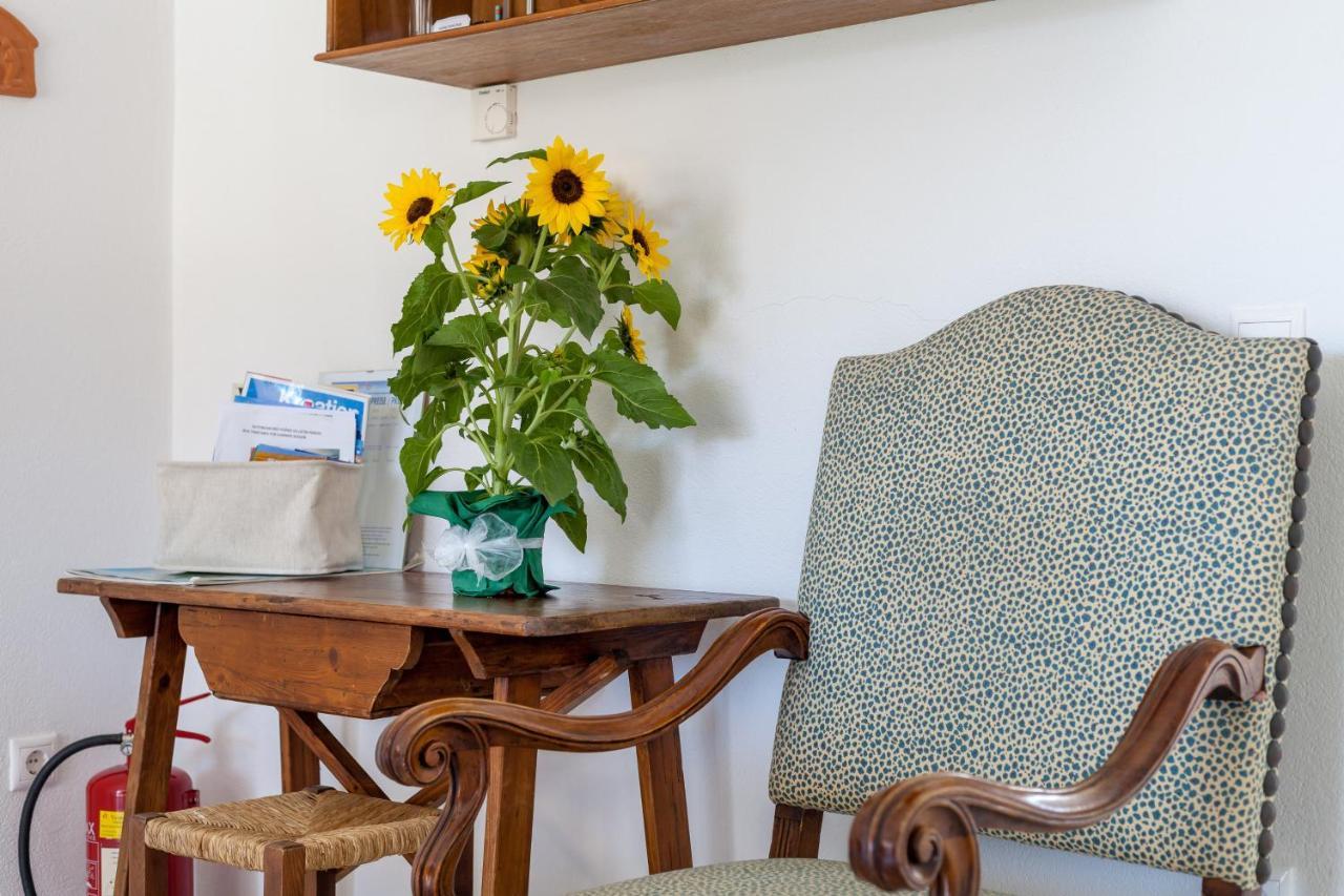 Holiday Home Duje Trogir Bagian luar foto