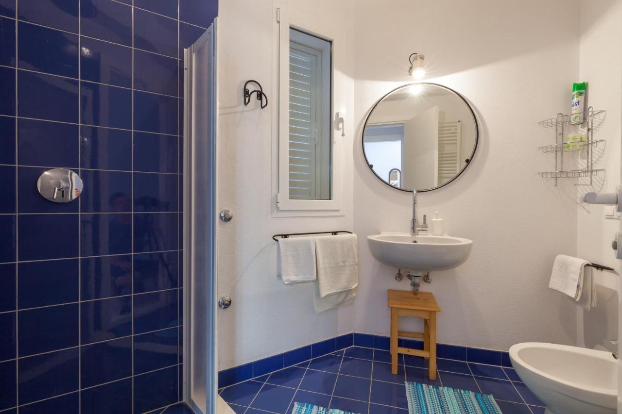 Holiday Home Duje Trogir Bagian luar foto